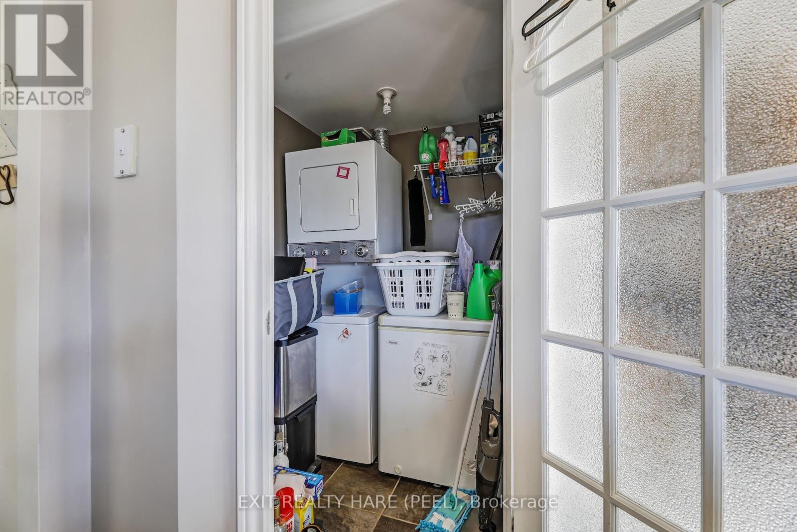 304 - 330 Mill Street S, Brampton, Ontario  L6Y 3V3 - Photo 13 - W12131108