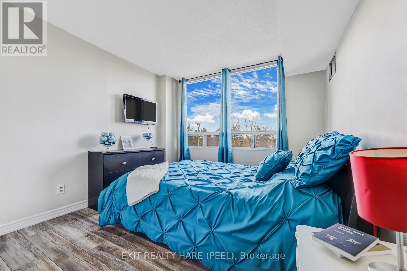 304 - 330 Mill Street S, Brampton, Ontario  L6Y 3V3 - Photo 18 - W12131108