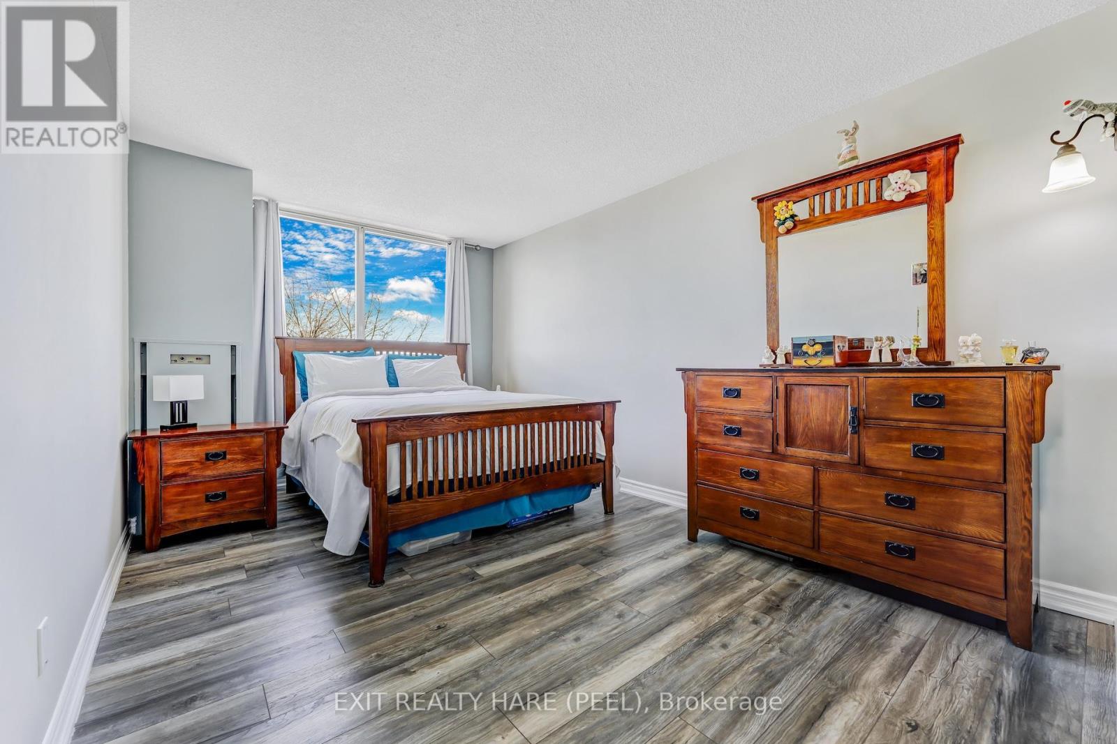 304 - 330 Mill Street S, Brampton, Ontario  L6Y 3V3 - Photo 19 - W12131108