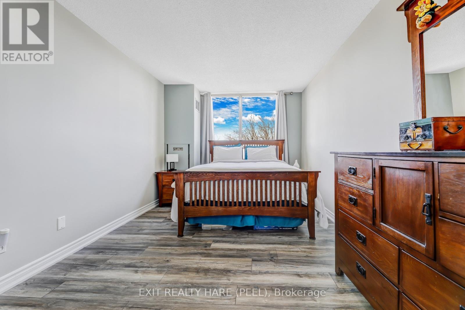 304 - 330 Mill Street S, Brampton, Ontario  L6Y 3V3 - Photo 20 - W12131108