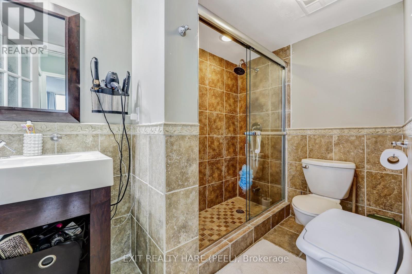304 - 330 Mill Street S, Brampton, Ontario  L6Y 3V3 - Photo 21 - W12131108