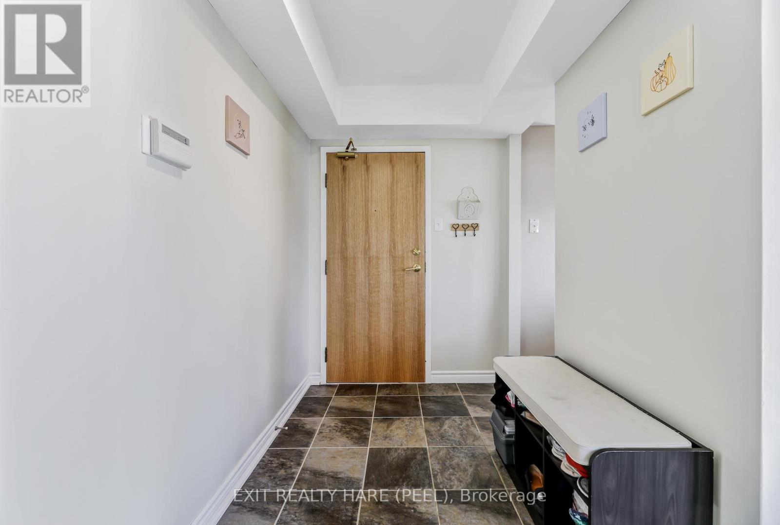 304 - 330 Mill Street S, Brampton, Ontario  L6Y 3V3 - Photo 7 - W12131108
