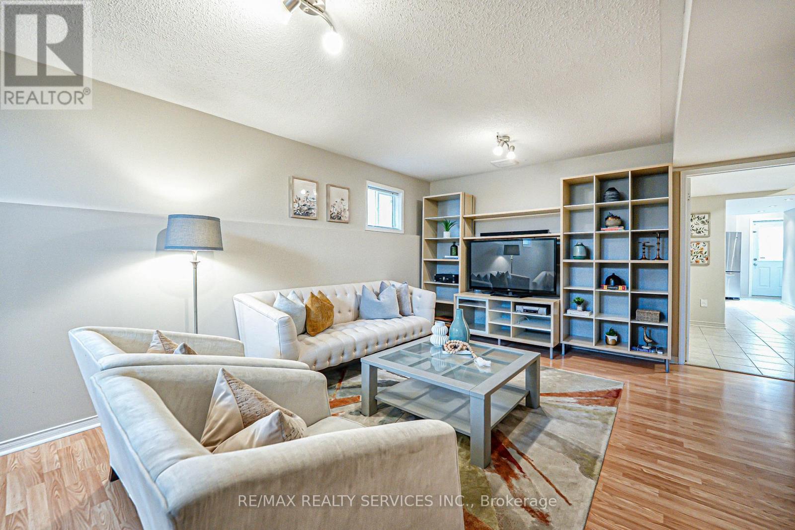 196 Van Scott Drive, Brampton, Ontario  L7A 1V8 - Photo 28 - W12131112