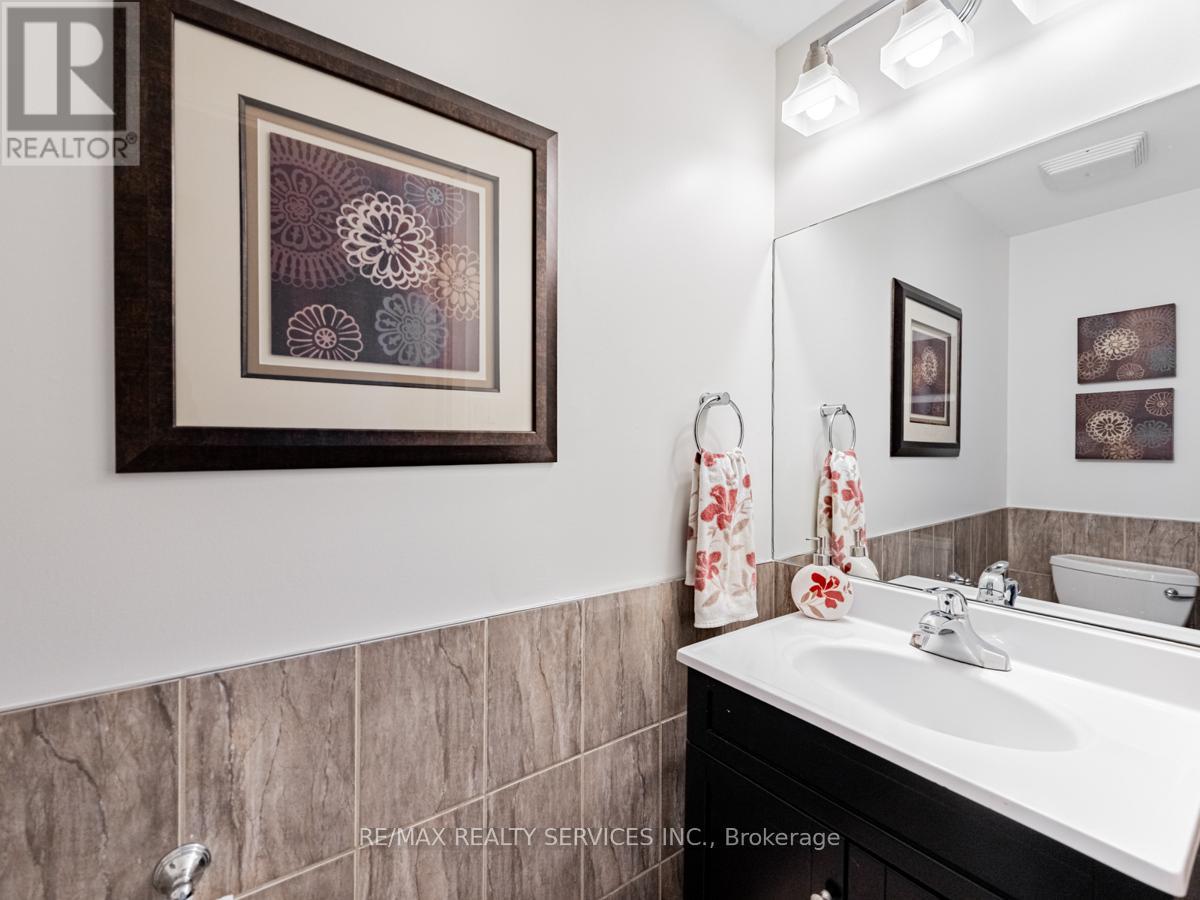 25 - 215 Mississauga Valley Boulevard, Mississauga (Mississauga Valleys), Ontario  L5A 1Y7 - Photo 7 - W12131117