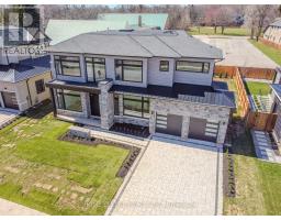 310 TUCK DRIVE, Burlington, Ontario