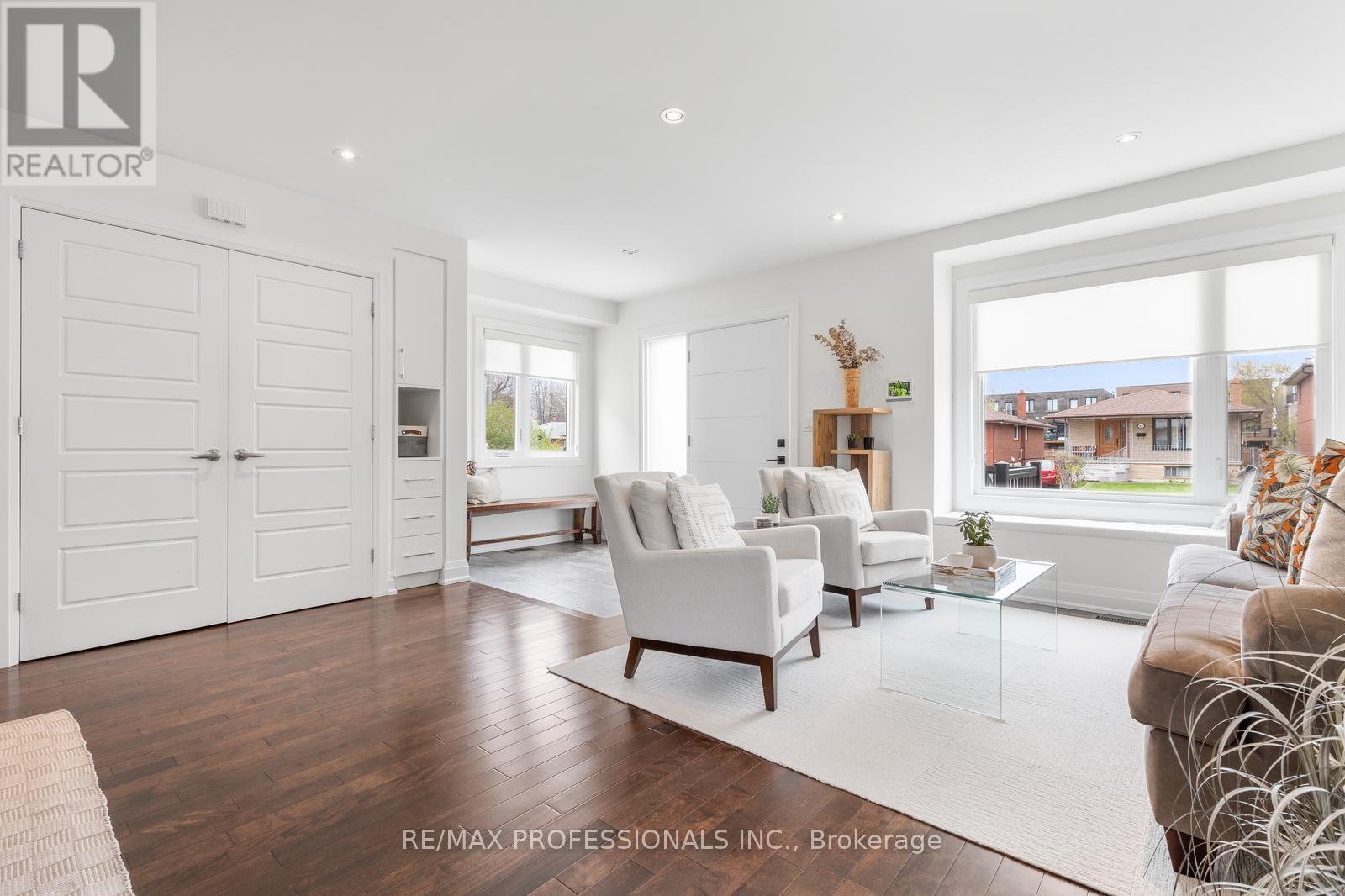 Property at 43 BELLMAN AVENUE image 4