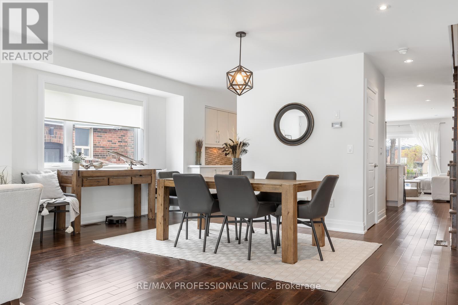 Property at 43 BELLMAN AVENUE image 5