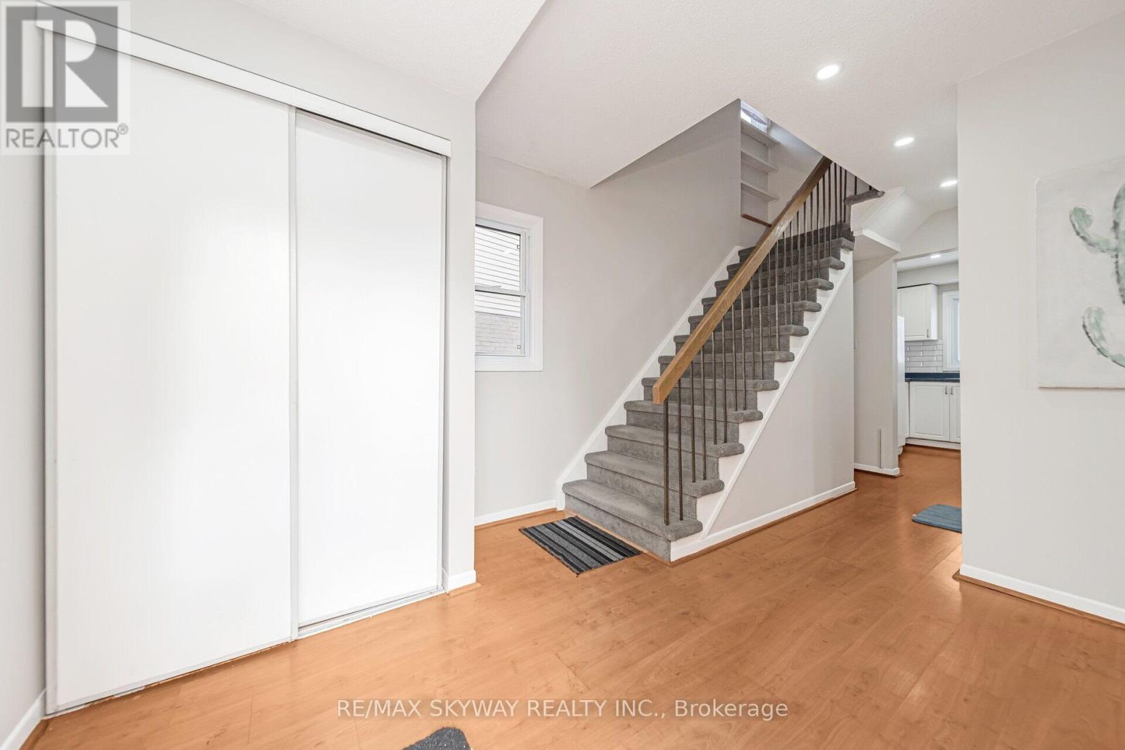 50 Festoon Place, Brampton, Ontario  L6T 4R4 - Photo 17 - W12131177