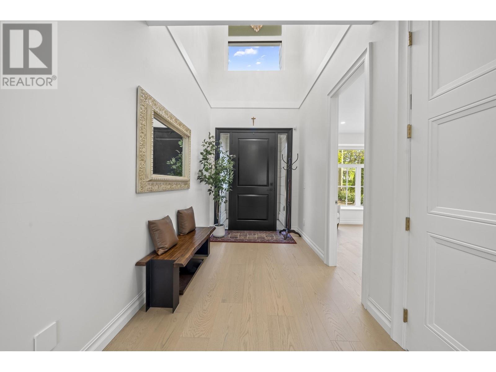 Property at 6902 KITCHENER STREET image 3