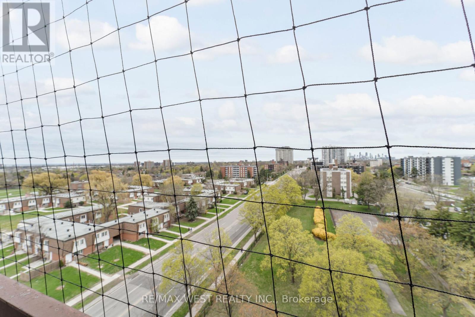 1001 - 1615 Bloor Street, Mississauga, Ontario  L4X 1S2 - Photo 21 - W12131223