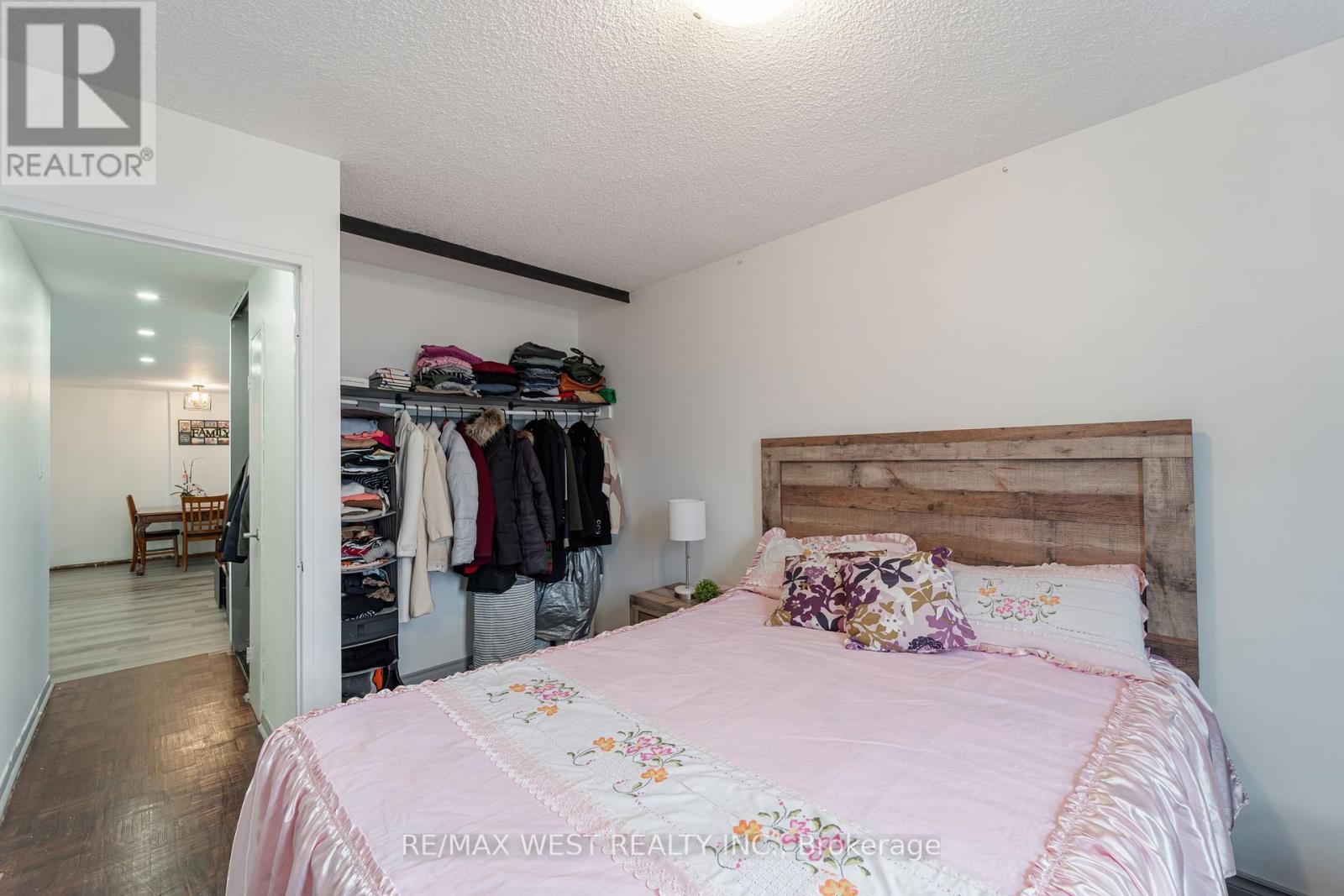 1001 - 1615 Bloor Street, Mississauga, Ontario  L4X 1S2 - Photo 23 - W12131223
