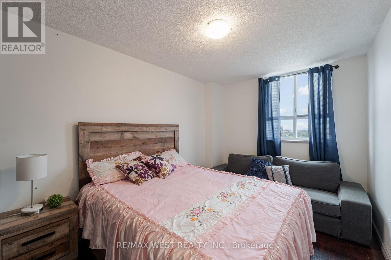 1001 - 1615 Bloor Street, Mississauga, Ontario  L4X 1S2 - Photo 26 - W12131223