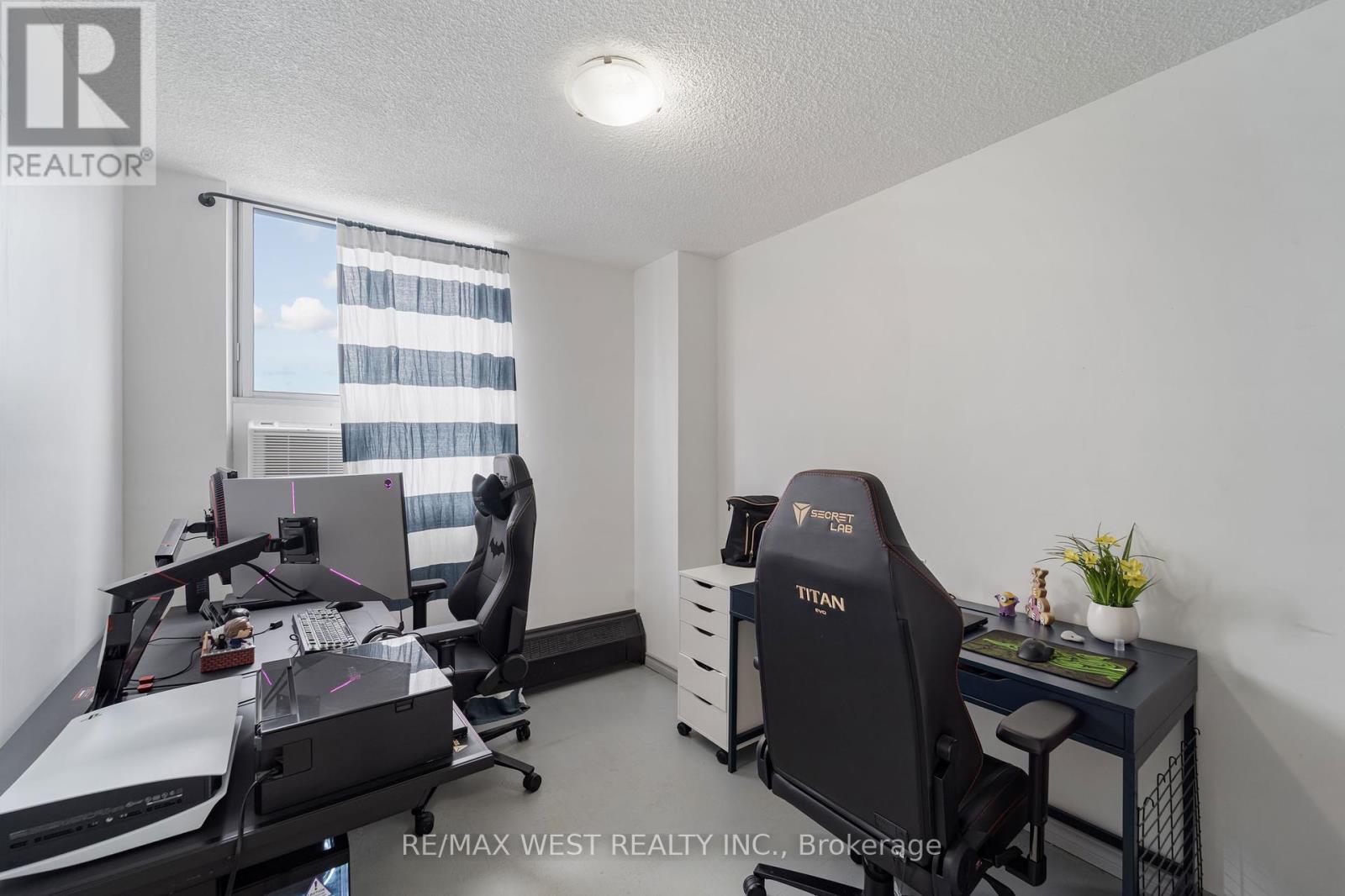 1001 - 1615 Bloor Street, Mississauga, Ontario  L4X 1S2 - Photo 27 - W12131223