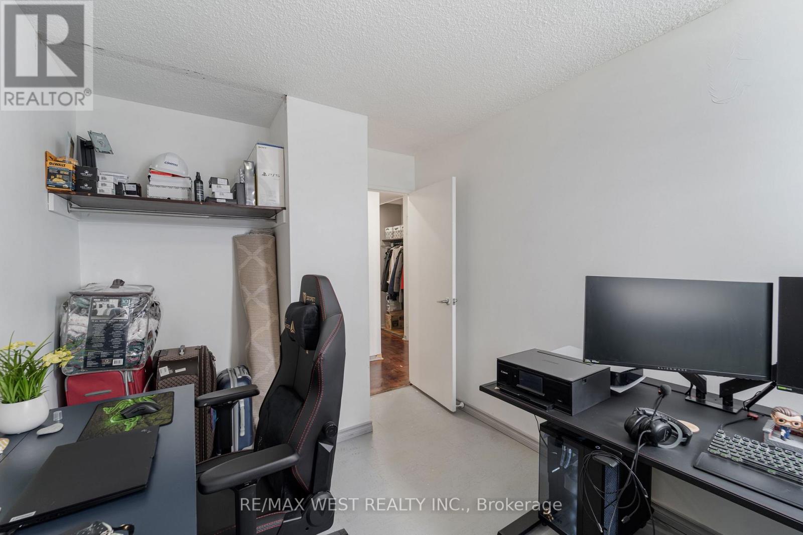 1001 - 1615 Bloor Street, Mississauga, Ontario  L4X 1S2 - Photo 28 - W12131223