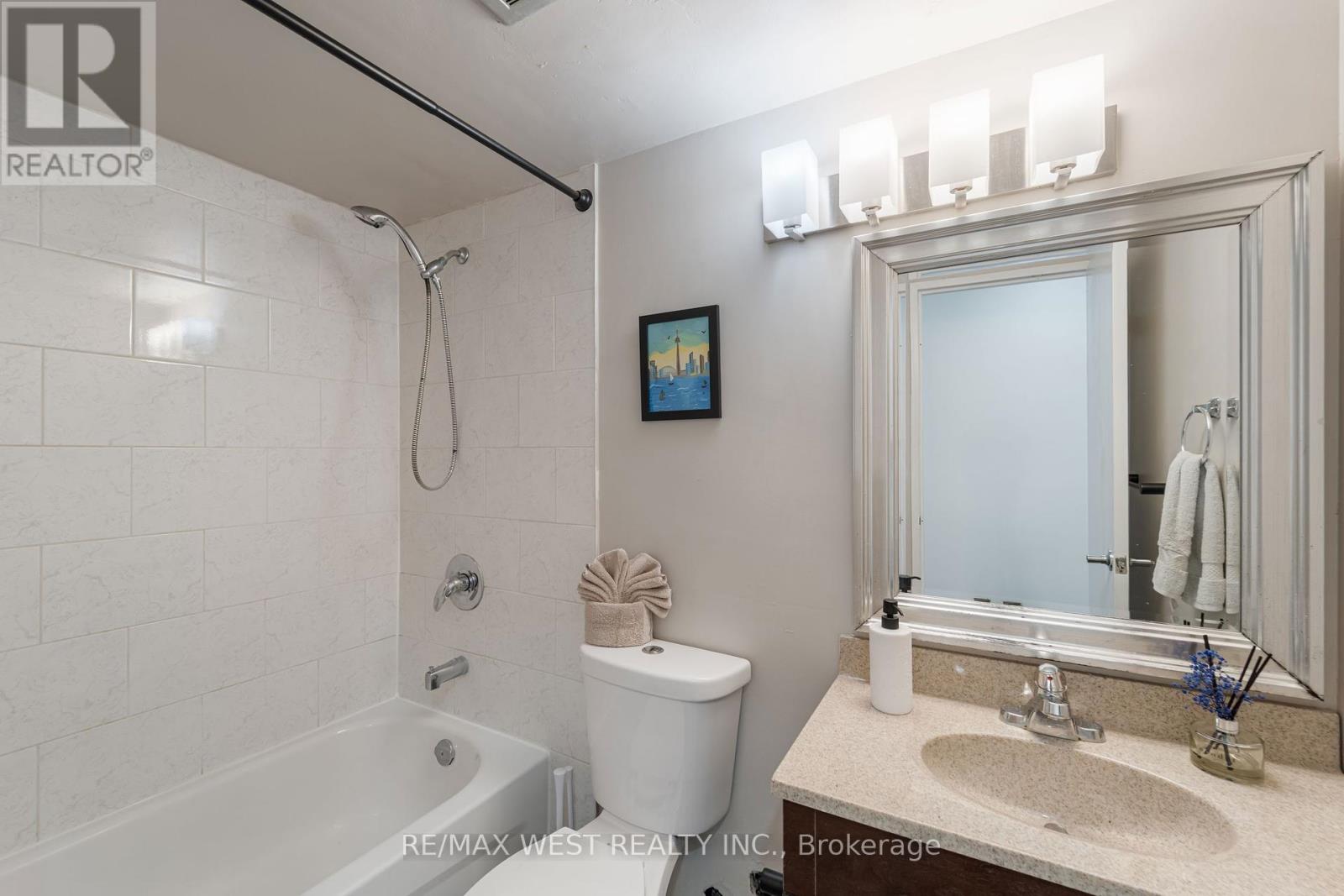 1001 - 1615 Bloor Street, Mississauga, Ontario  L4X 1S2 - Photo 29 - W12131223