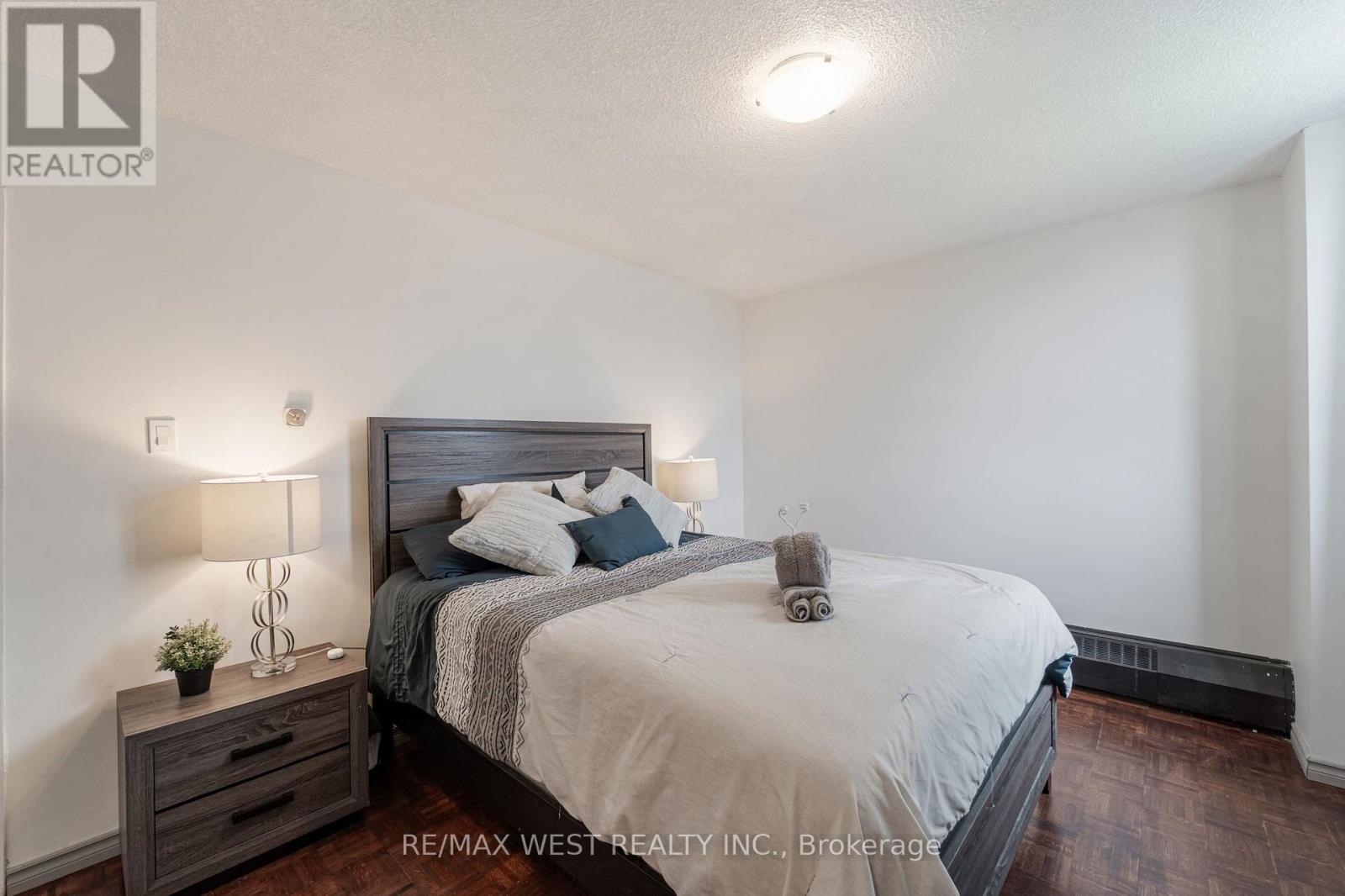 1001 - 1615 Bloor Street, Mississauga, Ontario  L4X 1S2 - Photo 31 - W12131223