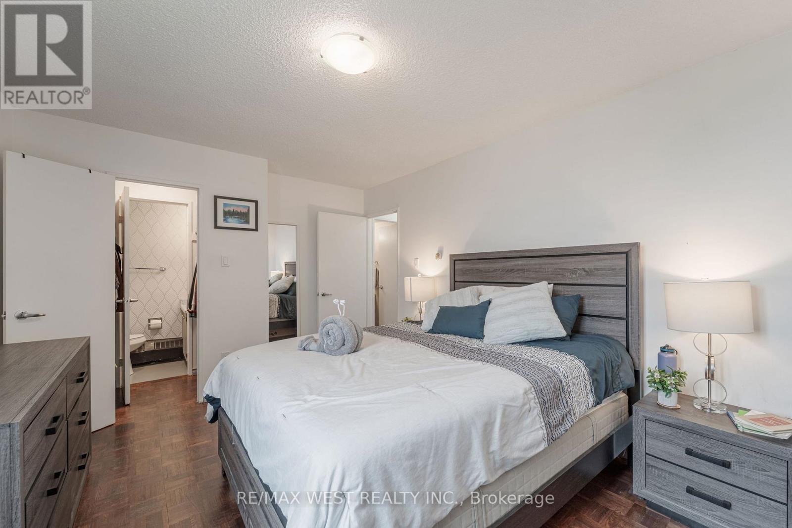 1001 - 1615 Bloor Street, Mississauga, Ontario  L4X 1S2 - Photo 32 - W12131223