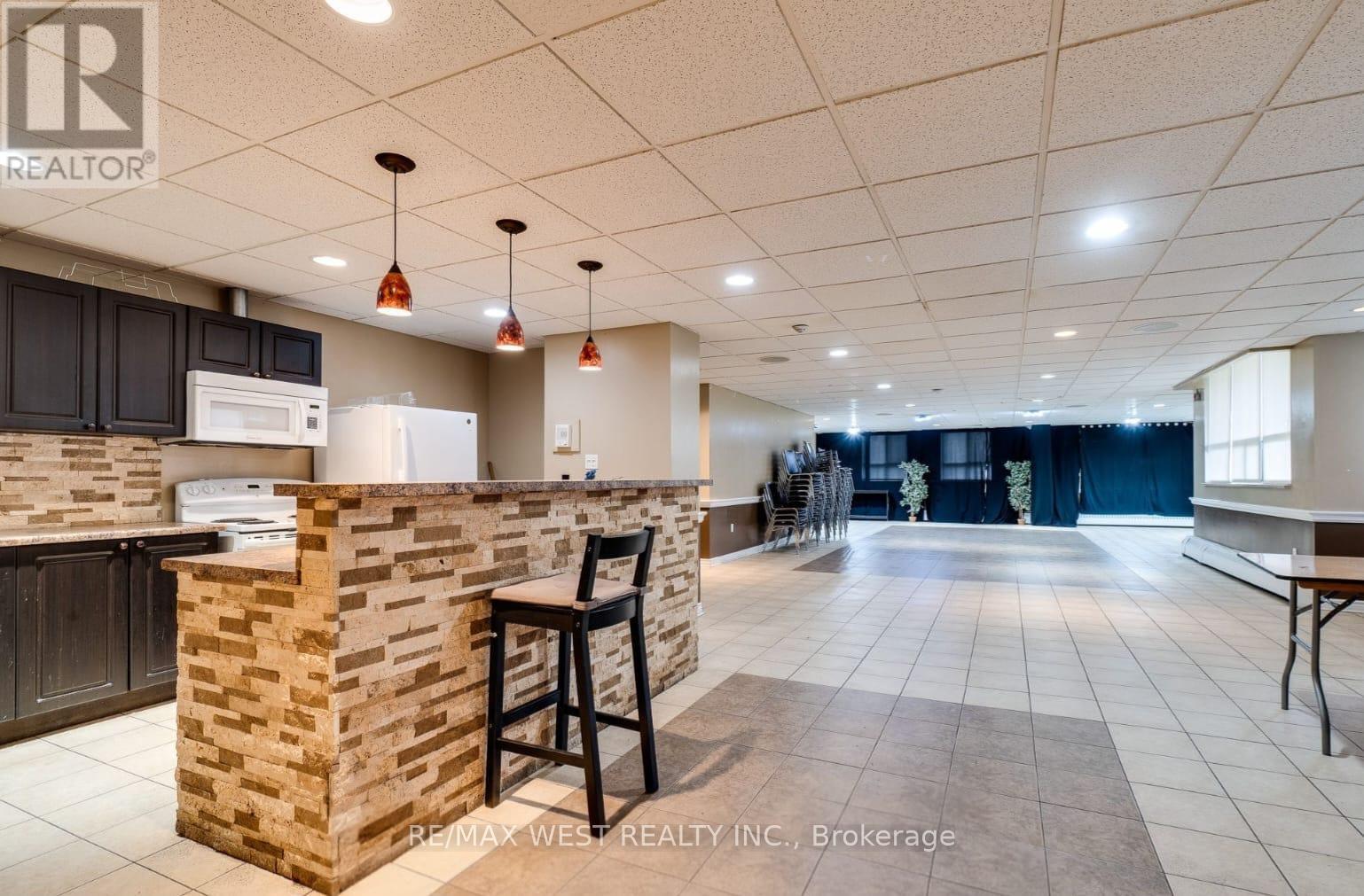 1001 - 1615 Bloor Street, Mississauga, Ontario  L4X 1S2 - Photo 48 - W12131223