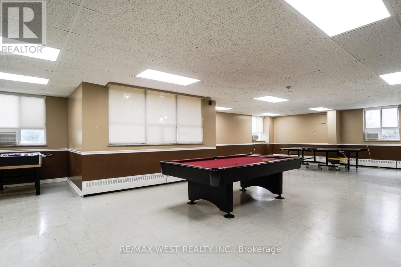 1001 - 1615 Bloor Street, Mississauga, Ontario  L4X 1S2 - Photo 49 - W12131223