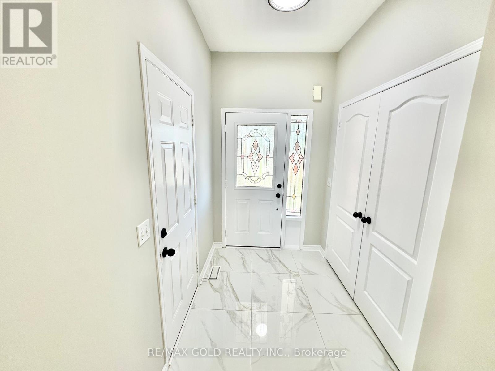 Property at 3416 ANGEL PASS DRIVE image 3