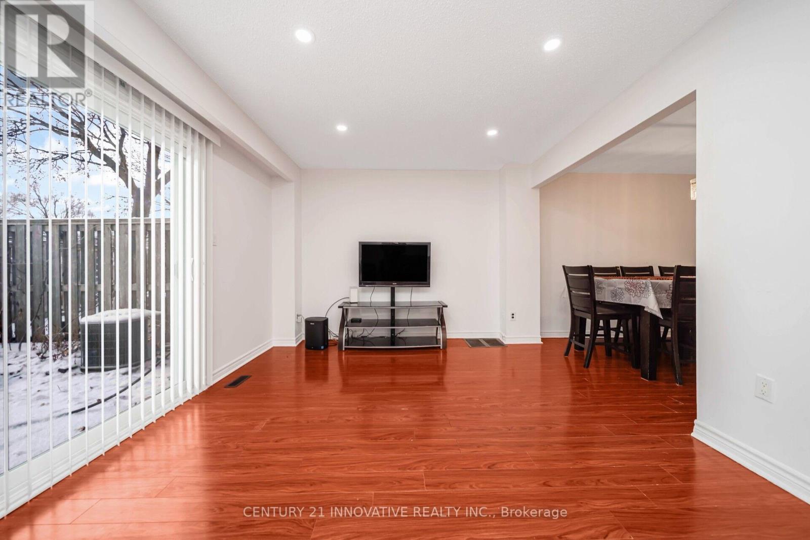 5 - 3175 Kirwin Avenue, Mississauga, Ontario  L5A 3M4 - Photo 13 - W12131254
