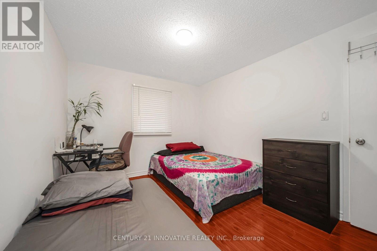 5 - 3175 Kirwin Avenue, Mississauga, Ontario  L5A 3M4 - Photo 27 - W12131254