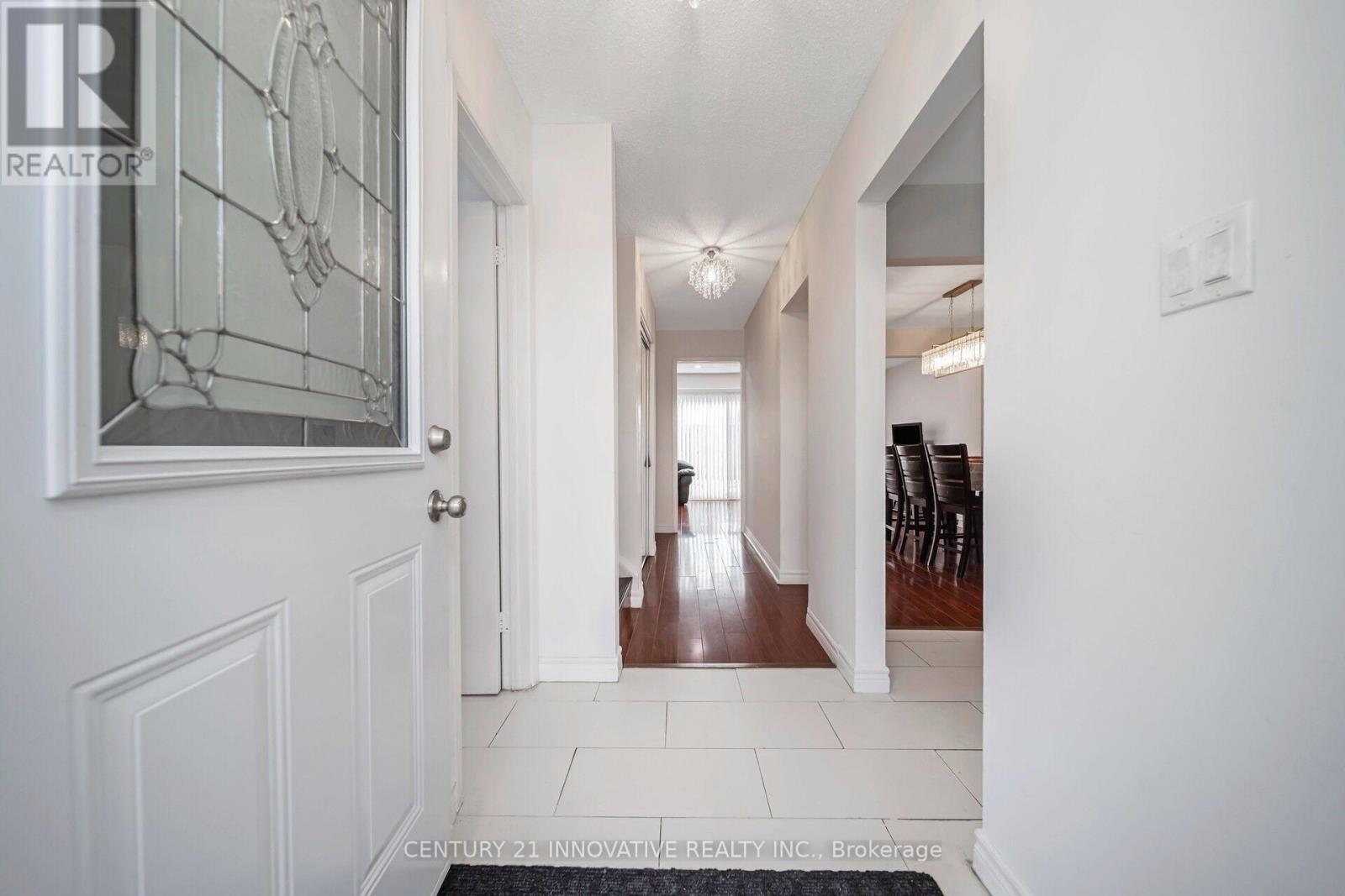 Property at 5 - 3175 KIRWIN AVENUE image 4