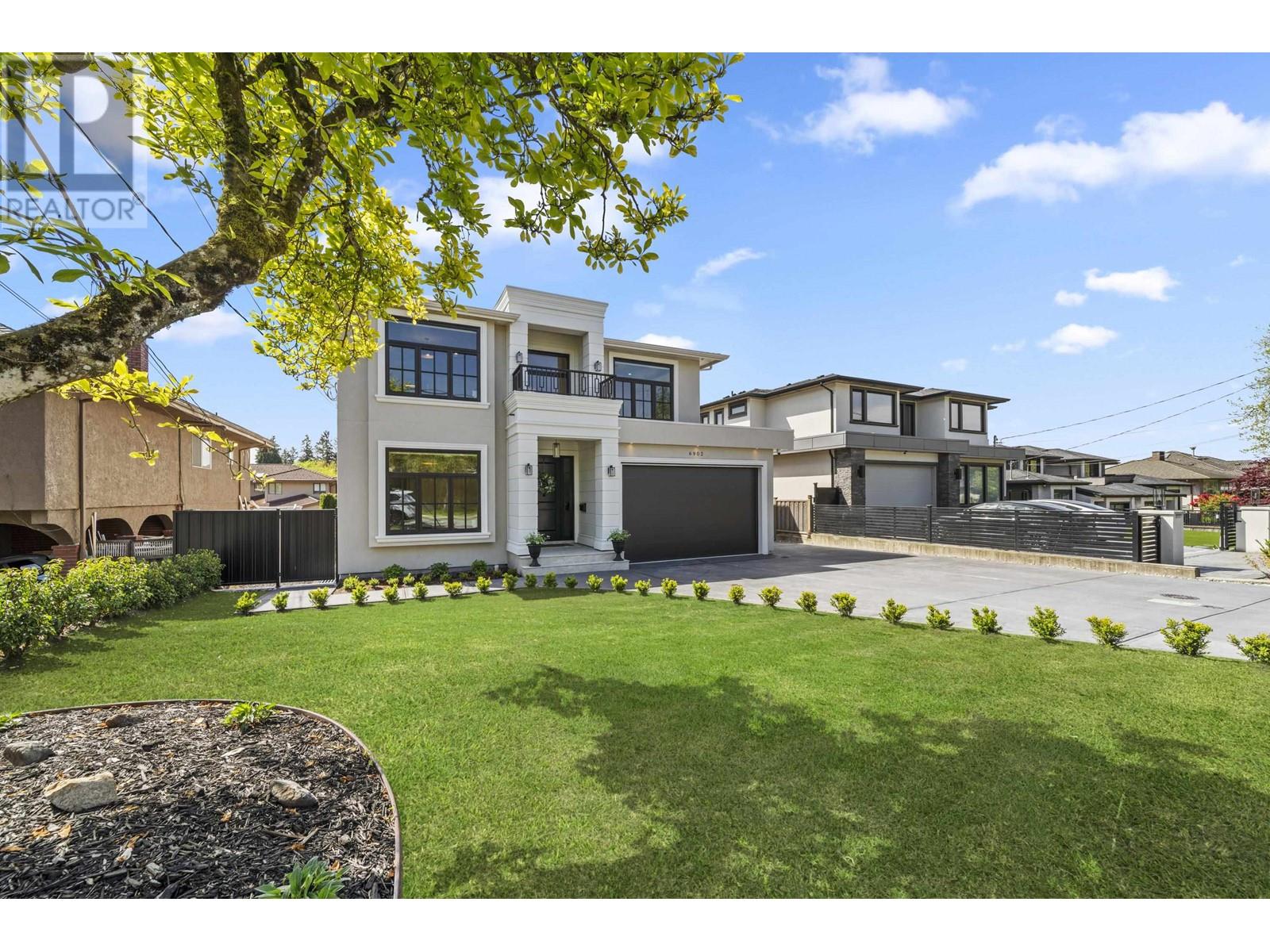 Property at 6902 KITCHENER STREET image 1