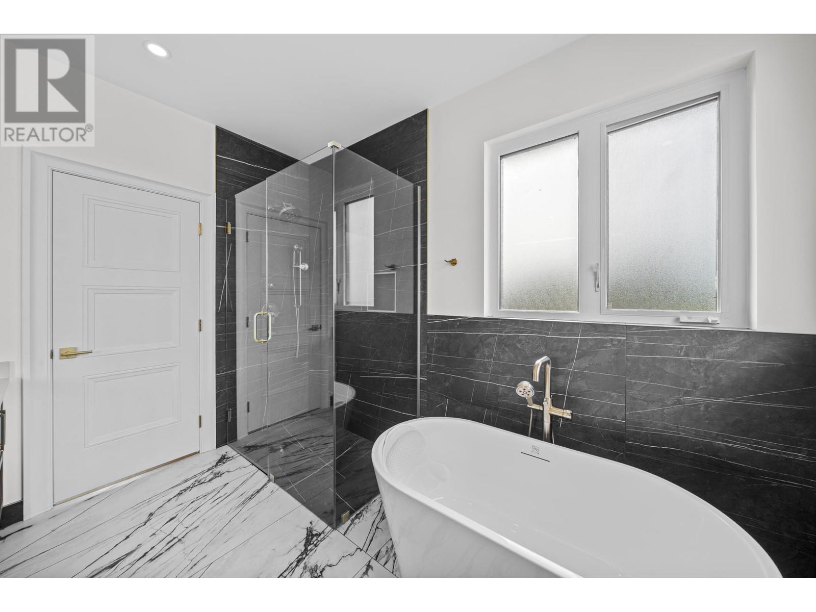 6902 Kitchener Street, Burnaby, British Columbia  V5B 2J9 - Photo 24 - R2999612