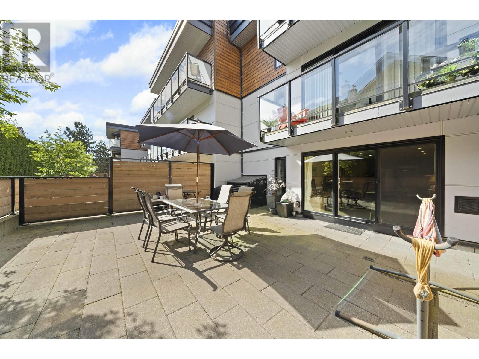 214 215 Mowat Street, New Westminster, British Columbia  V3M 4B1 - Photo 13 - R2999153