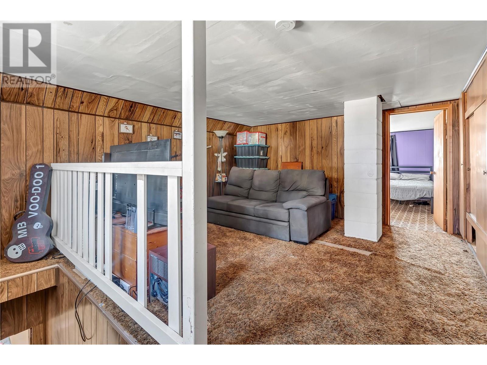 423 SIMILKAMEEN Avenue, Princeton, BC V0X1W0