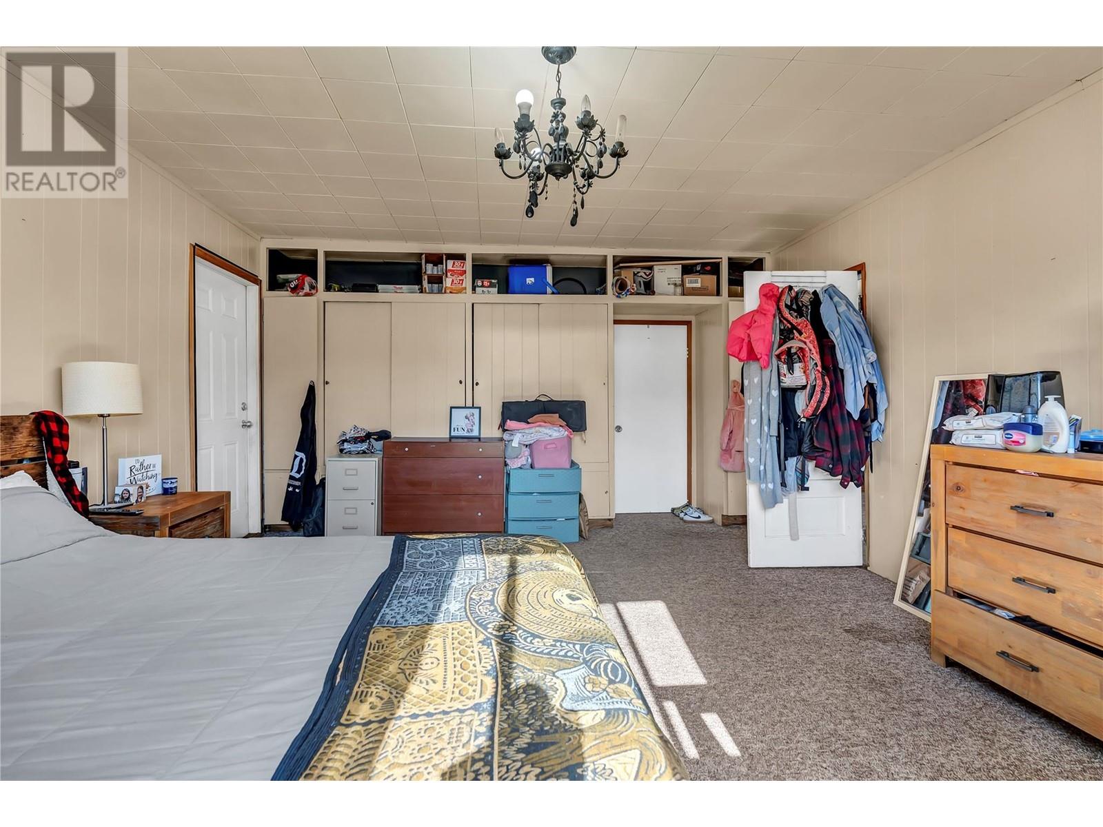 423 SIMILKAMEEN Avenue, Princeton, BC V0X1W0