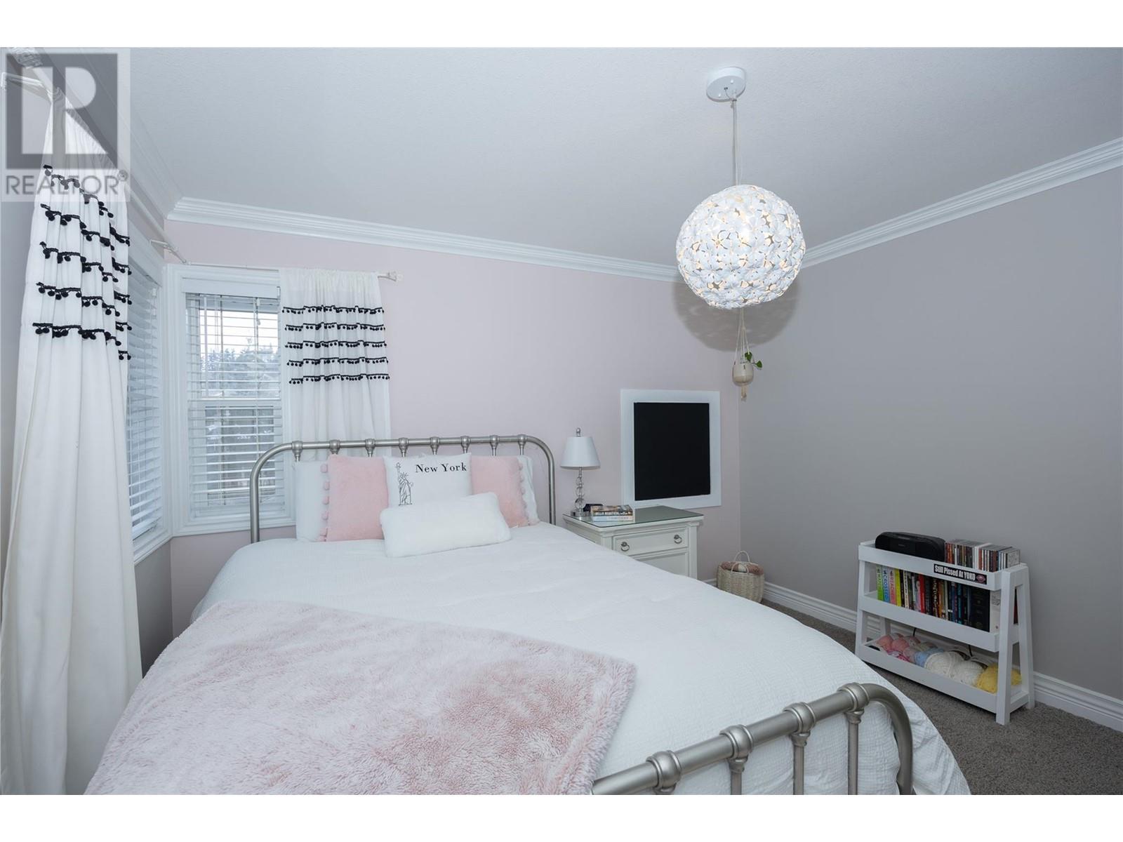 2094 Lillooet Crescent, Kelowna, British Columbia  V1V 1Y2 - Photo 19 - 10334366