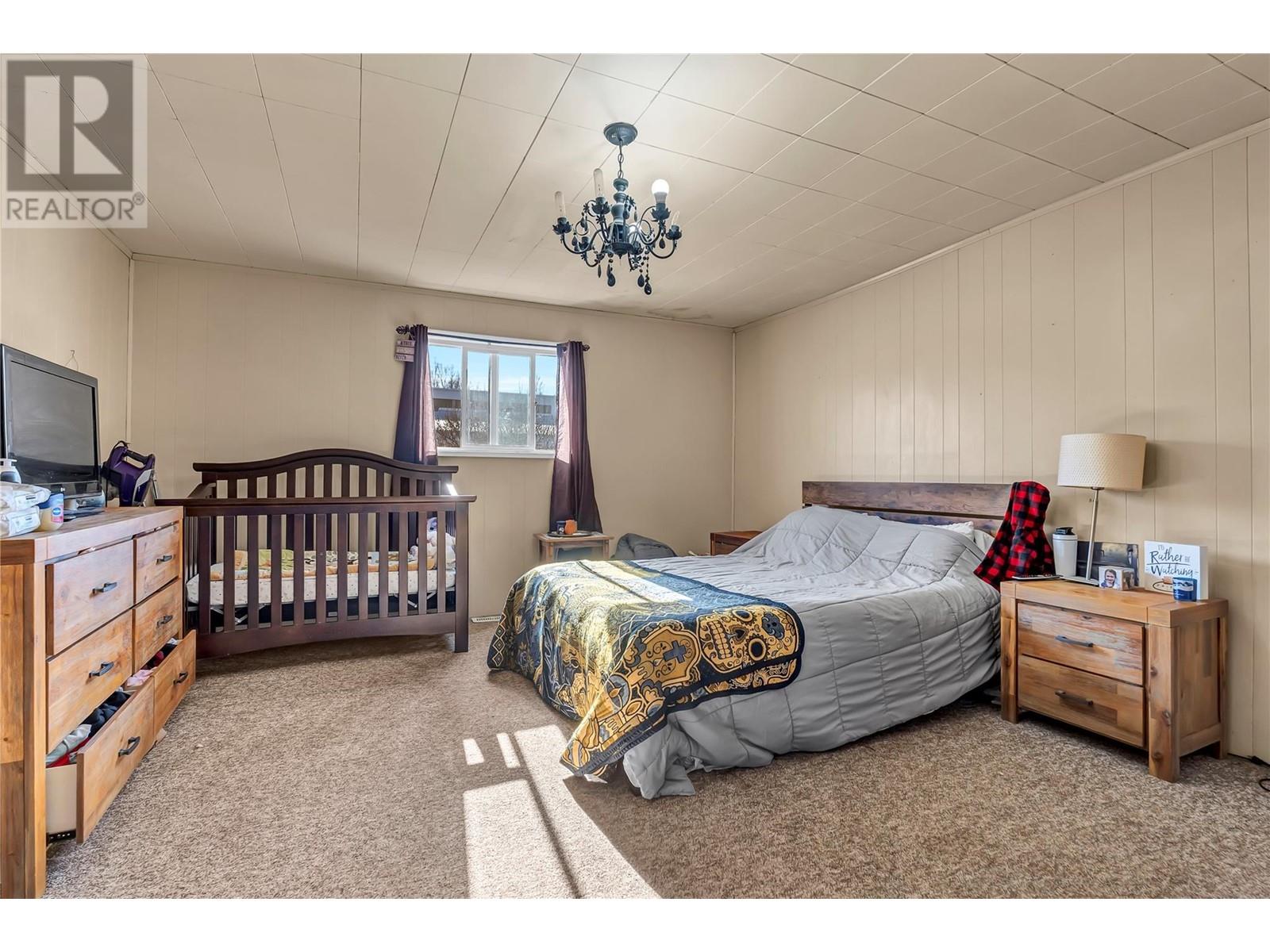 423 SIMILKAMEEN Avenue, Princeton, BC V0X1W0