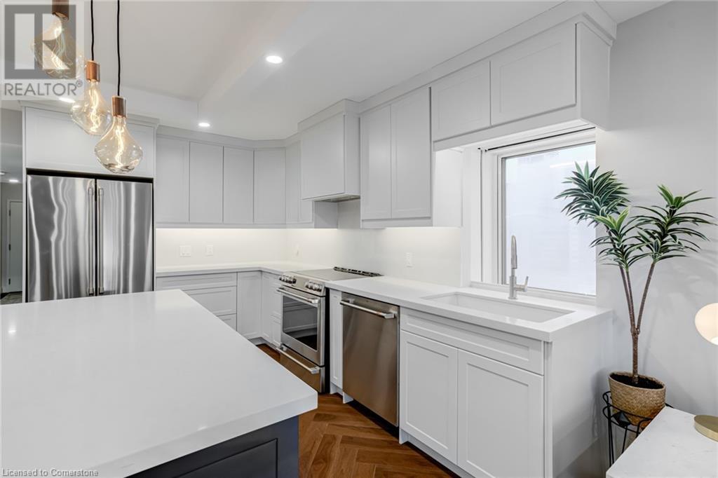 71 Simcoe Street Unit# 2201, Toronto, Ontario  M5J 2S9 - Photo 13 - 40725960