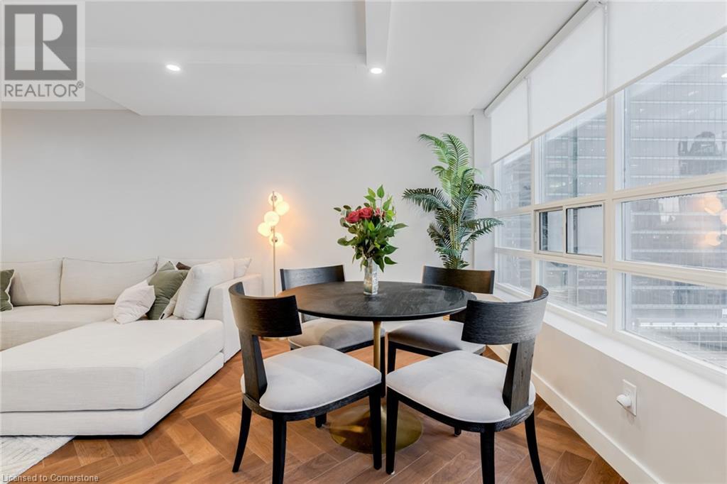 71 Simcoe Street Unit# 2201, Toronto, Ontario  M5J 2S9 - Photo 20 - 40725960