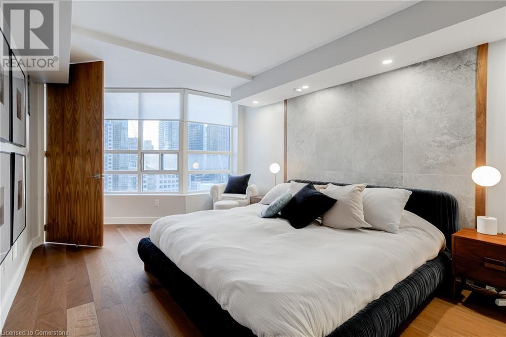 71 Simcoe Street Unit# 2201, Toronto, Ontario  M5J 2S9 - Photo 22 - 40725960