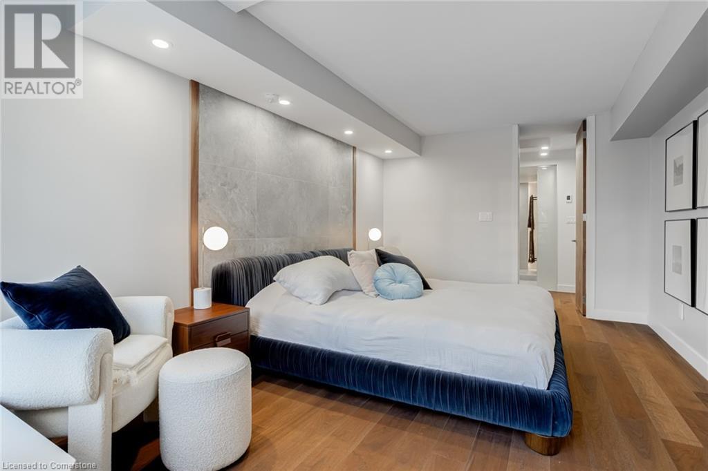 71 Simcoe Street Unit# 2201, Toronto, Ontario  M5J 2S9 - Photo 23 - 40725960