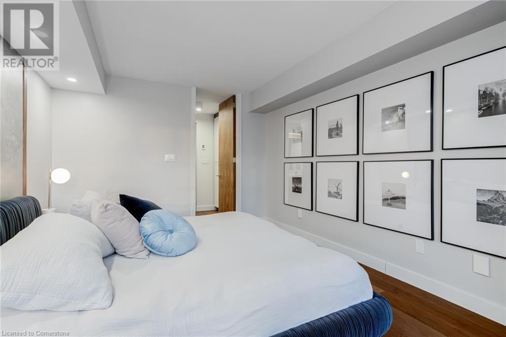71 Simcoe Street Unit# 2201, Toronto, Ontario  M5J 2S9 - Photo 24 - 40725960