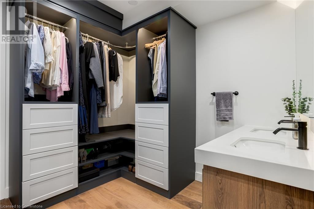 71 Simcoe Street Unit# 2201, Toronto, Ontario  M5J 2S9 - Photo 26 - 40725960