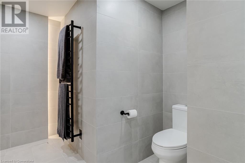 71 Simcoe Street Unit# 2201, Toronto, Ontario  M5J 2S9 - Photo 27 - 40725960