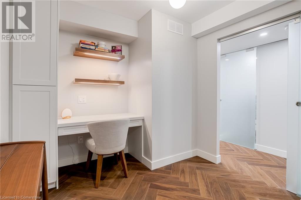71 Simcoe Street Unit# 2201, Toronto, Ontario  M5J 2S9 - Photo 29 - 40725960