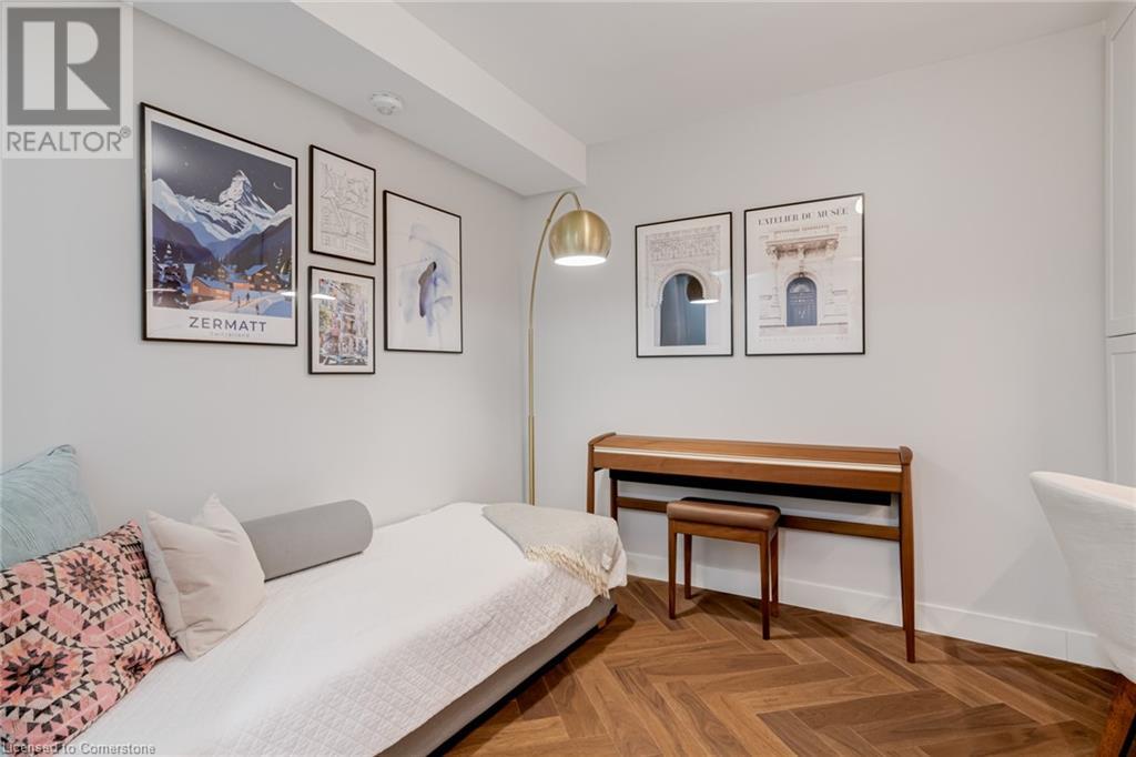 71 Simcoe Street Unit# 2201, Toronto, Ontario  M5J 2S9 - Photo 30 - 40725960