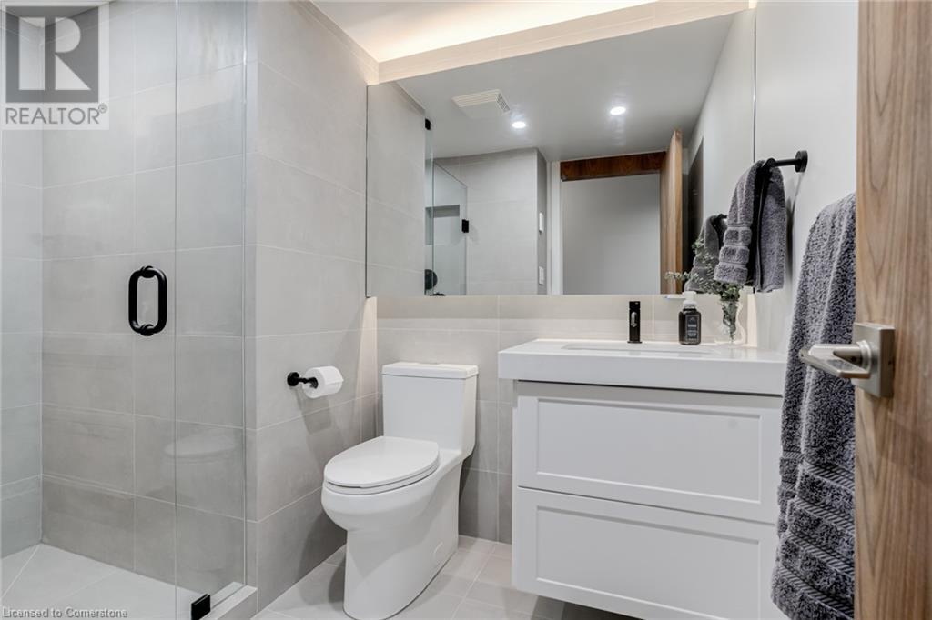 71 Simcoe Street Unit# 2201, Toronto, Ontario  M5J 2S9 - Photo 31 - 40725960