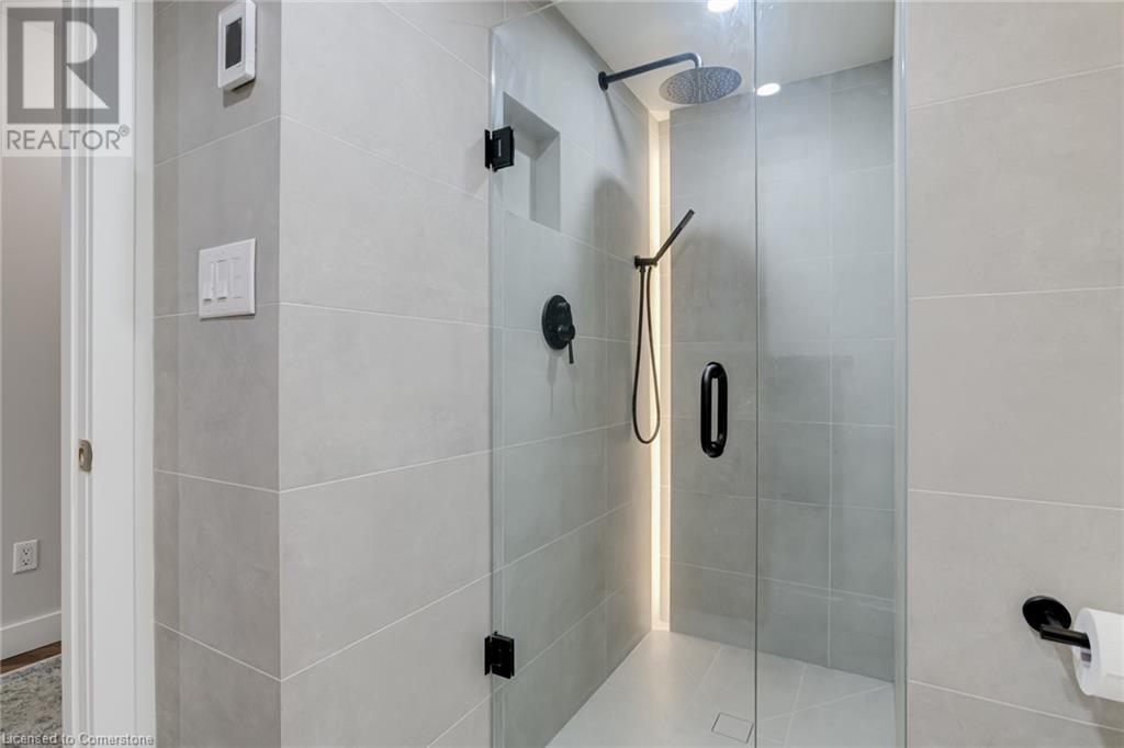 71 Simcoe Street Unit# 2201, Toronto, Ontario  M5J 2S9 - Photo 32 - 40725960