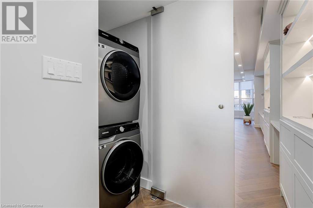 71 Simcoe Street Unit# 2201, Toronto, Ontario  M5J 2S9 - Photo 33 - 40725960