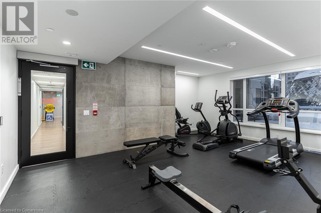 71 Simcoe Street Unit# 2201, Toronto, Ontario  M5J 2S9 - Photo 38 - 40725960