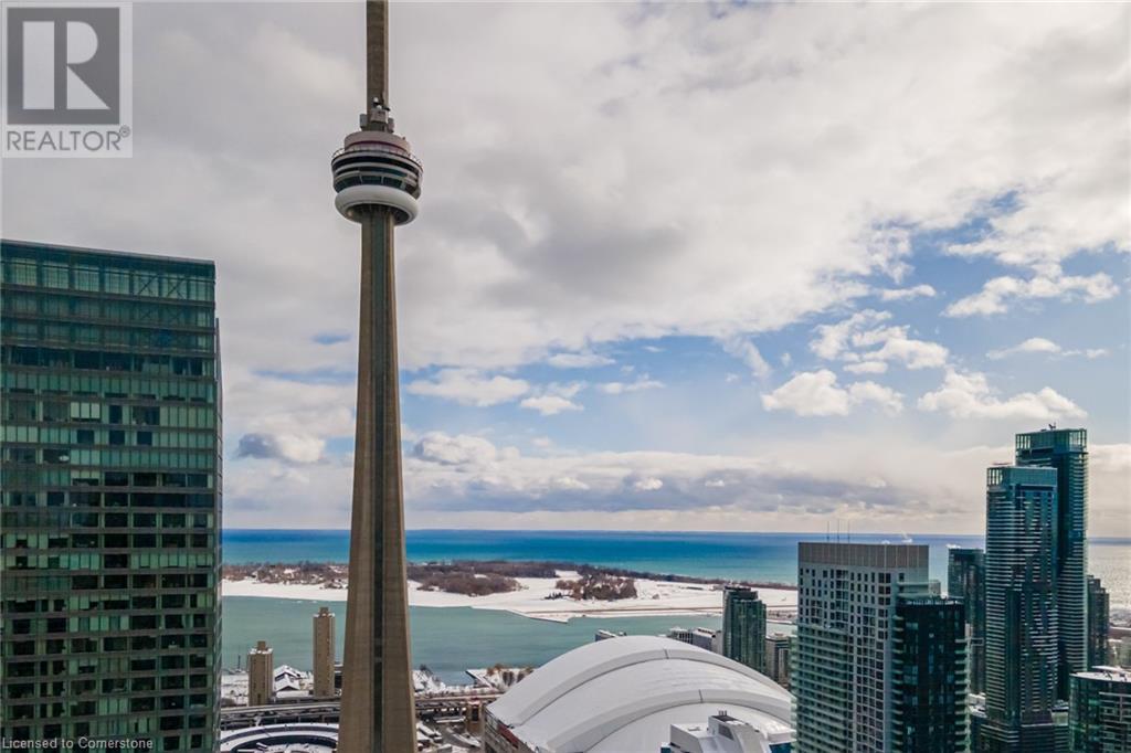 71 Simcoe Street Unit# 2201, Toronto, Ontario  M5J 2S9 - Photo 41 - 40725960