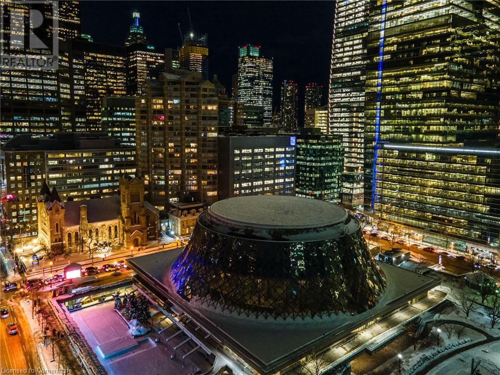 71 Simcoe Street Unit# 2201, Toronto, Ontario  M5J 2S9 - Photo 44 - 40725960