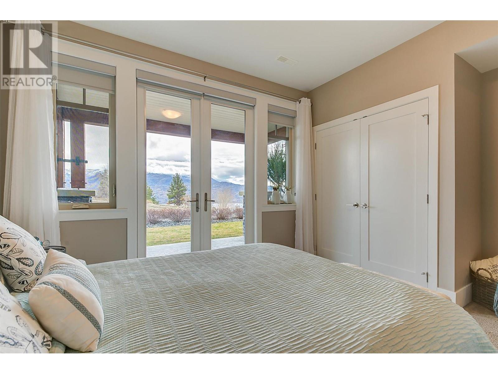4000 Trails Place Unit# 101, Peachland, British Columbia  V0H 1X5 - Photo 39 - 10346470